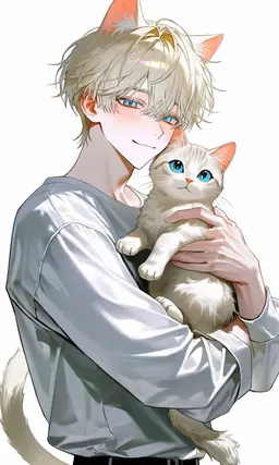Profile image of 몽실
