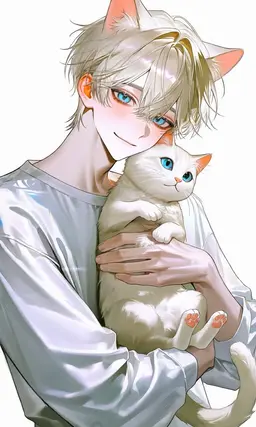 Profile image of 몽실