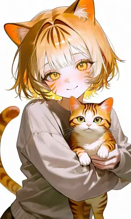 Profile image of 두부