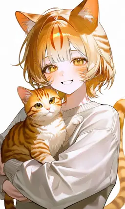 Profile image of 두부