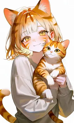Profile image of 두부