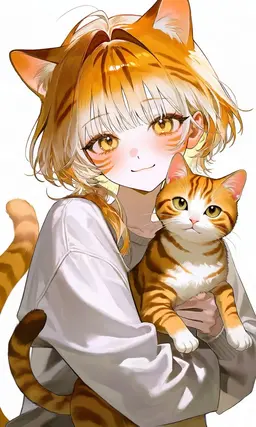 Profile image of 두부