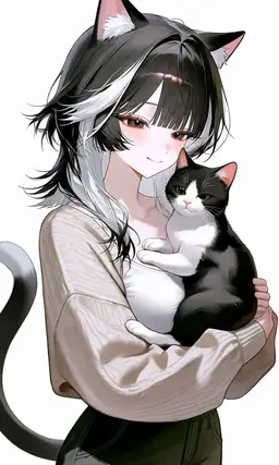 Profile image of 루루