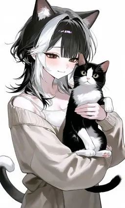 Profile image of 루루