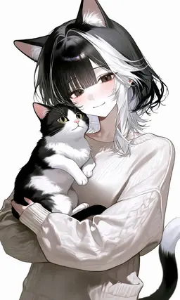 Profile image of 루루