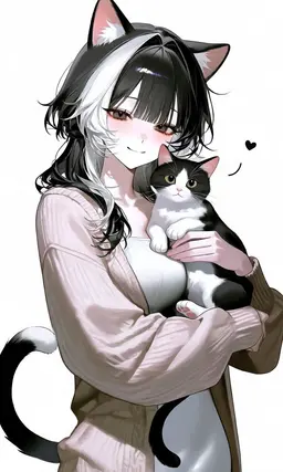 Profile image of 루루
