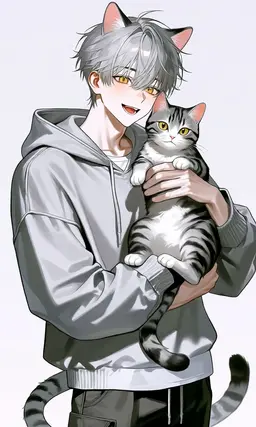 Profile image of 토리