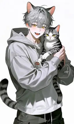 Profile image of 토리
