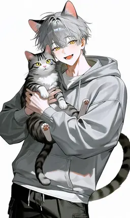 Profile image of 토리