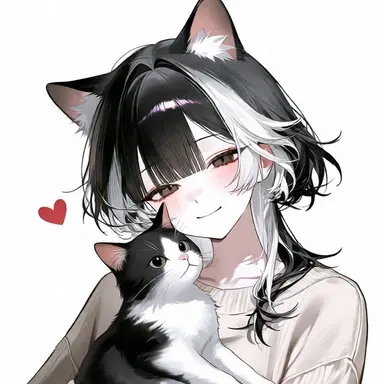 Profile image of 루루