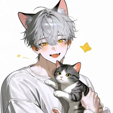 Profile image of 토리