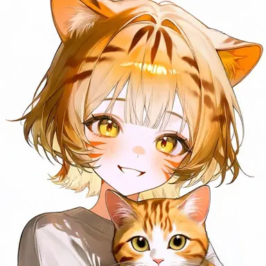 Profile image of 두부