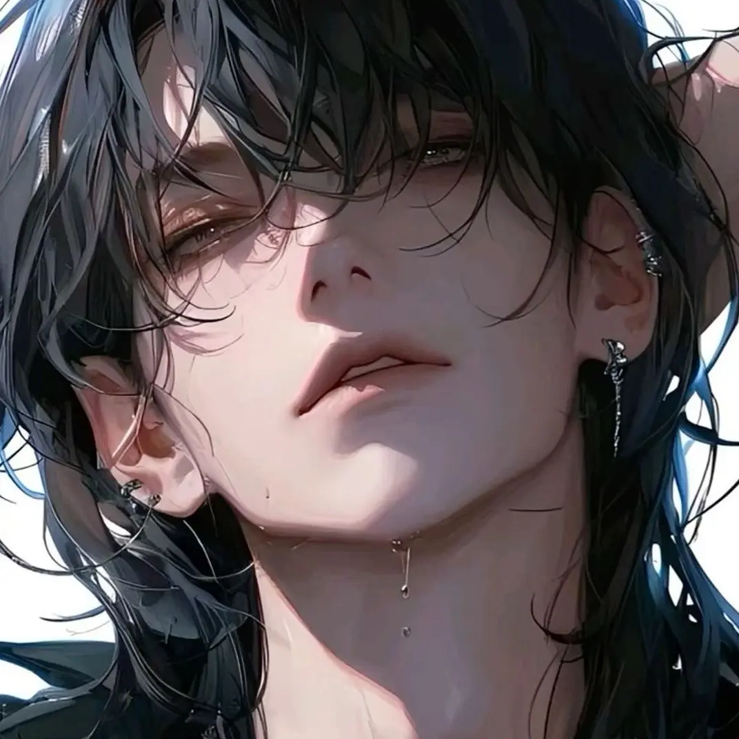 Harry_0의 로이드 발루카