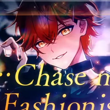 Profile image of Mikoto