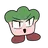 김치