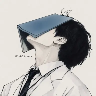 Profile image of ハン・ヨンウ