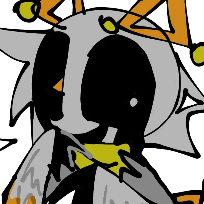 I_love_Sammy의 내가 정말 미안해