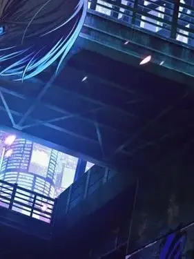 tsukaEmu의 인사이트