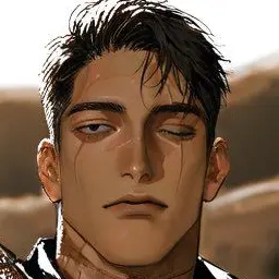 Profile image of デュラス