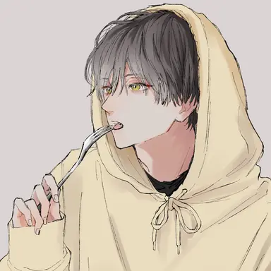 Profile image of 源  優斗