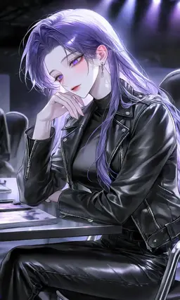 Profile image of 한세라