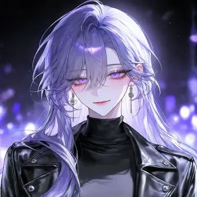 Profile image of 한세라