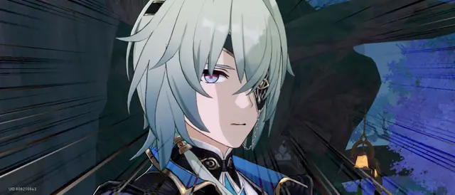 Profile image of アナクサゴラス