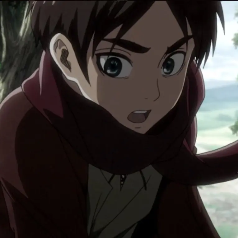 hong_cha의 당신은 어쩌겠습니까?