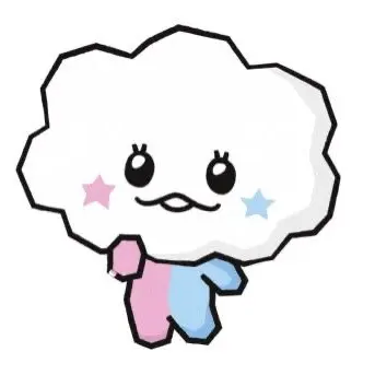 Profile image of ドヨン