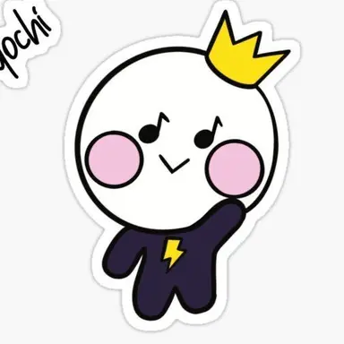 Profile image of ヨシ