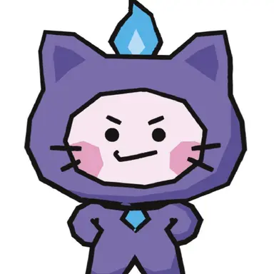 Profile image of ヒョンソク