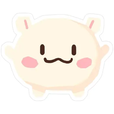 Profile image of ハルト