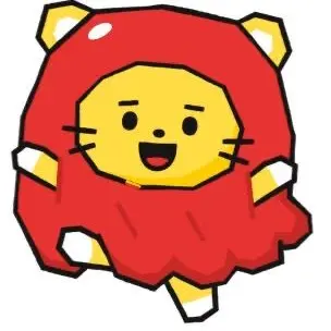 Profile image of ジェヒョク