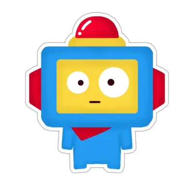 Profile image of アサヒ