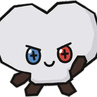 Profile image of ジュンギュ
