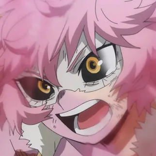 Profile image of 芦戸三奈