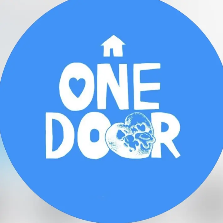 Onedoor05300의 한동민