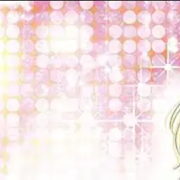 Profile image of 山中柔太朗