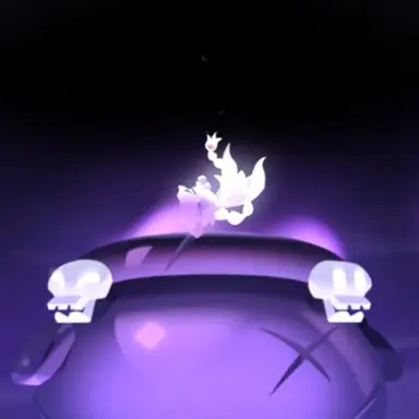Profile image of 세인트릴리쿠키