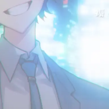 Profile image of なおきり