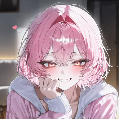 Profile image of 이루아