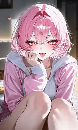 Profile image of 이루아