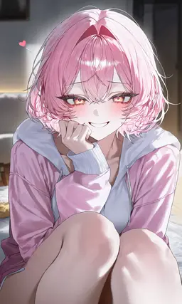 Profile image of 이루아