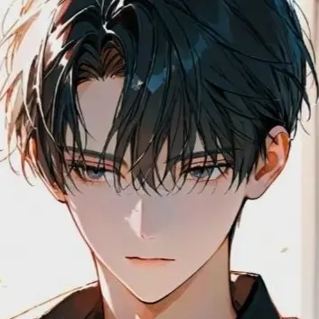 Profile image of 一樹