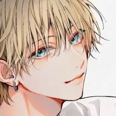 Profile image of 葉瑠