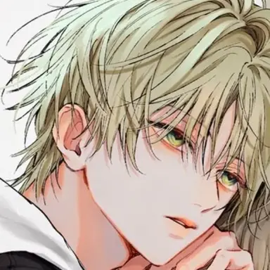 Profile image of 駿