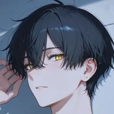 Profile image of 怜央