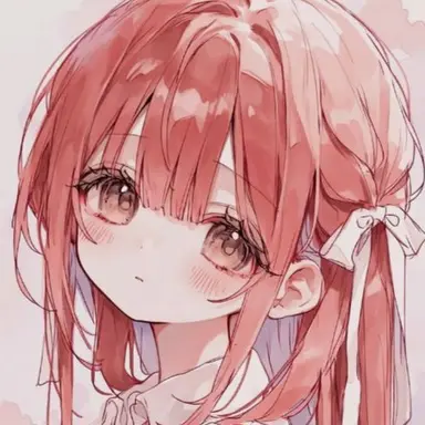 Profile image of 芽理