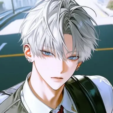 Profile image of 凪