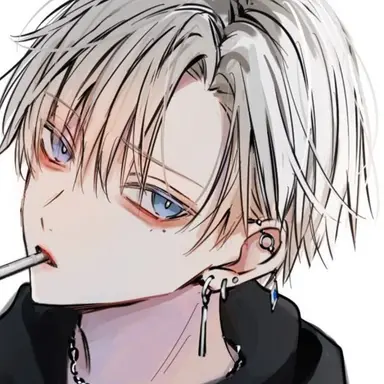 Profile image of 湊